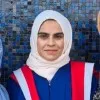 Sakina Nazarali