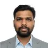 Abhinay Tammavarapu