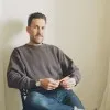 Derek Elliott