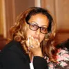 Meron Negussie