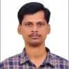 Srinivas Reddy