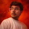 Siddharth Priyadarshi