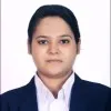 Akanksha Vadake
