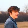 Cole Seidel