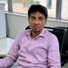 Balaji Dillibabu