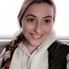 Zoiey Quipp