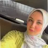 Shaymaa Mostafa