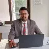 Rahul Pateliya