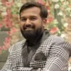 Gokul Menon