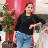 Sunita Waghmode