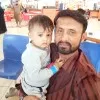 Sohail Khan