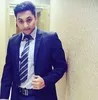 Furqaan Khan