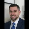 Michel Thomashuk Leis