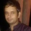 Prabhat Tiwari