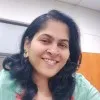Harshada Sahasrabudhe