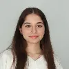 Dania Masry