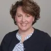 Corri Stuyvenberg