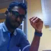 SUBASH BALAKRISHNAN
