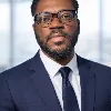 Solomon Uzor
