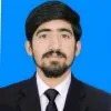 Abdul Rehman