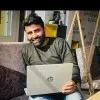 MAYANK GIRI