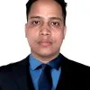 Md Zakir Hossain