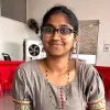 Sravya Kasukurthi