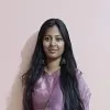 Anshu Kumari