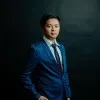YUSRIL ABDUL RAHMAN