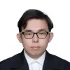 Nge Zhuo Zhen