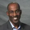 John James