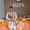 PRASHANT KUMAR