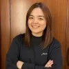 Maika Rica Paguirigan