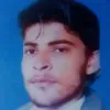 Raja Zain