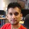 Yashen Ramdas