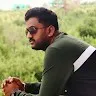 SASIKUMAR
