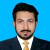 Adnan Saeed