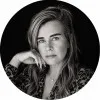Anrika Kotze Pienaar