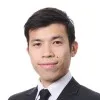 Josiah Tan
