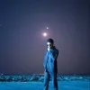 Mahdi Ahmed