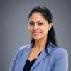 Harini Sekar