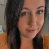 Emily Rice