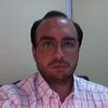 marcelo morales