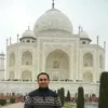 Adhish Poddar