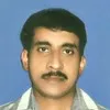 Sujith TK