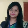 SANGEETA ANNA MINZ