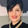 Nermeen Kamal