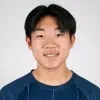 Colin Wu