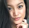 Silissa Tedtaotao