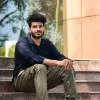 AKASH